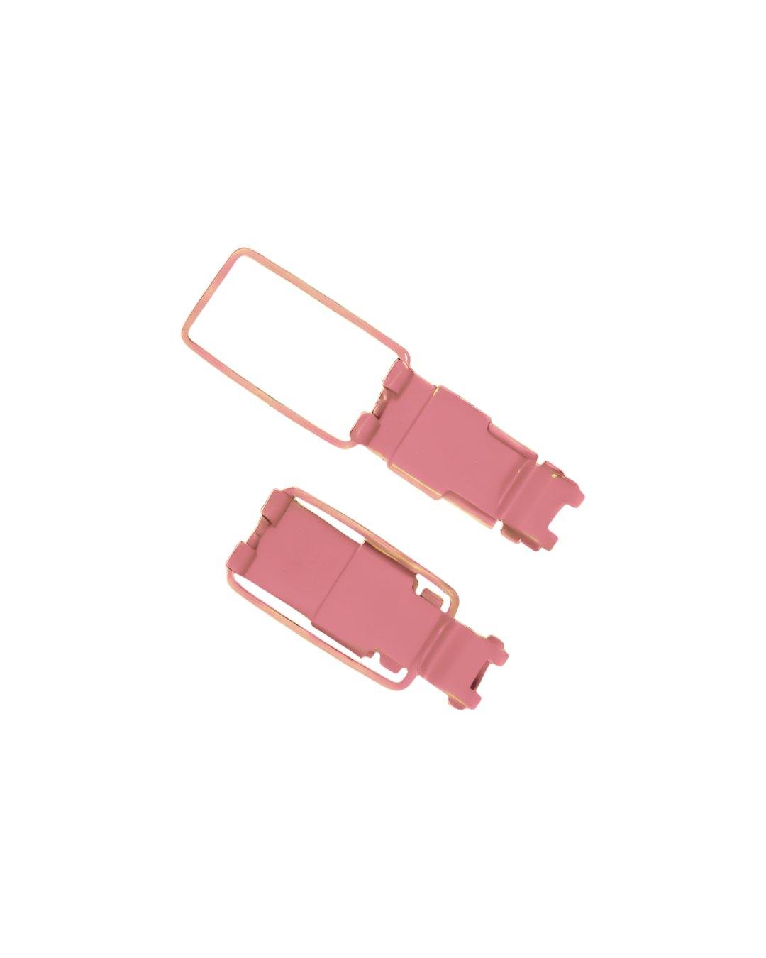 Freedom from the Shoe Untying, Confidence in Every Step (2 Pack)