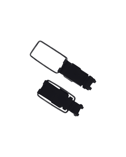 Freedom from the Shoe Untying, Confidence in Every Step (2 Pack)