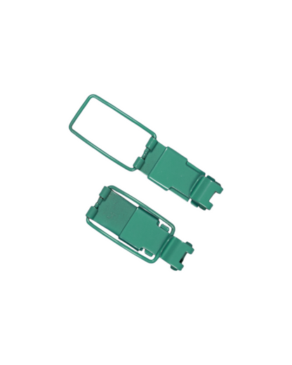 Freedom from the Shoe Untying, Confidence in Every Step (2 Pack)