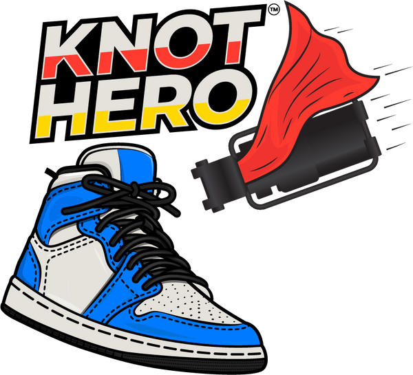 Knot Hero
